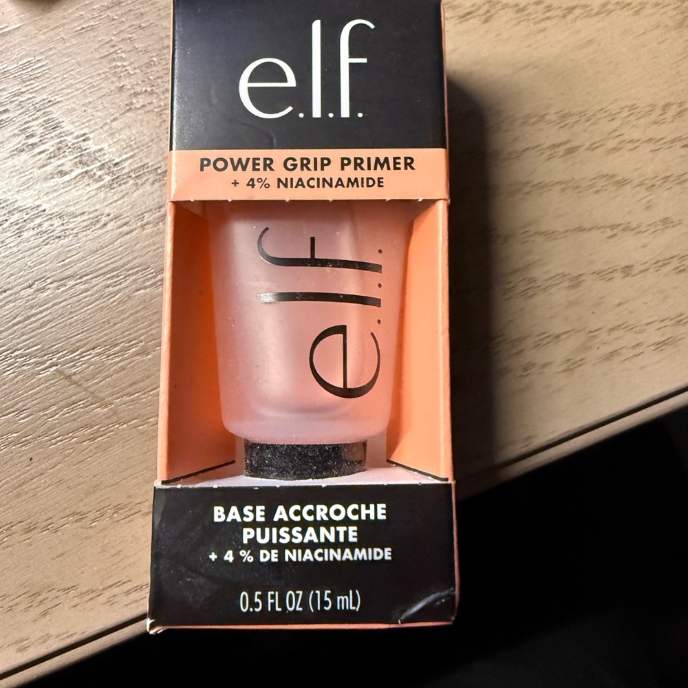 ELF Skincare & lash care - Picture 10 of 10